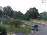 06 : 40