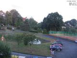 20 : 52
