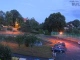 21 : 40