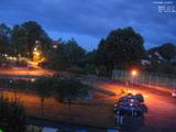21 : 52