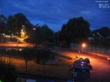 21 : 56
