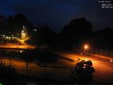 22 : 16