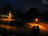 22 : 20