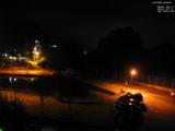 22 : 56
