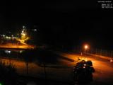 02 : 00