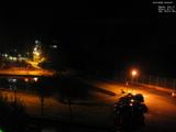 02 : 24