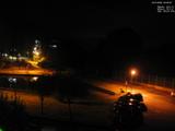 03 : 08