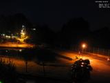 03 : 40