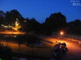 04 : 12