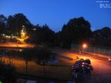 04 : 16