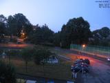 04 : 40