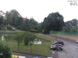 06 : 40