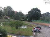 06 : 48