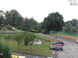 07 : 40