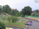 08 : 12