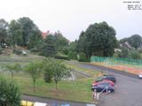 08 : 16