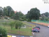 08 : 20