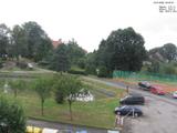 09 : 40