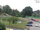 10 : 28