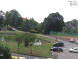 11 : 12