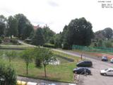 11 : 20