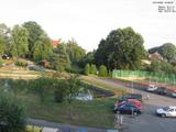19 : 48