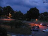 21 : 36