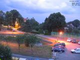 21 : 40