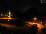 23 : 20