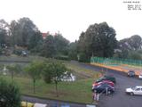 05 : 40