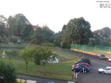 06 : 12