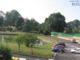 07 : 40