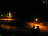 00 : 52