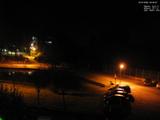 02 : 36