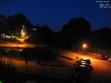 04 : 00