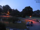 04 : 40