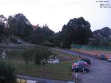 04 : 56