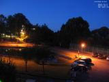 04 : 16