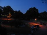 04 : 32