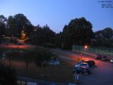 04 : 40