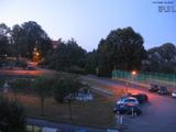 04 : 44