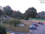 05 : 08
