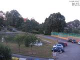 05 : 16