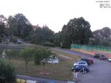 05 : 20