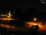 22 : 40