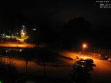 00 : 16