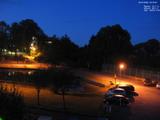 04 : 16