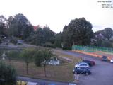 05 : 04