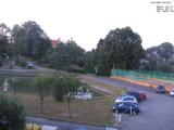 05 : 12