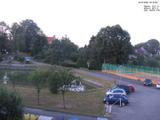 05 : 16